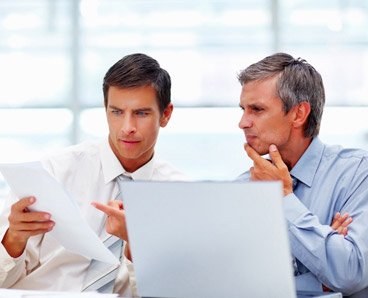 Payables  Management